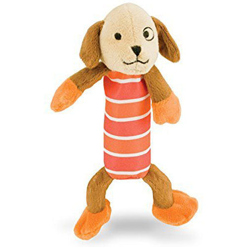 Rich Frog Squeak Easy - Puppy