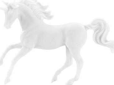 Unicorn Family Paint Play