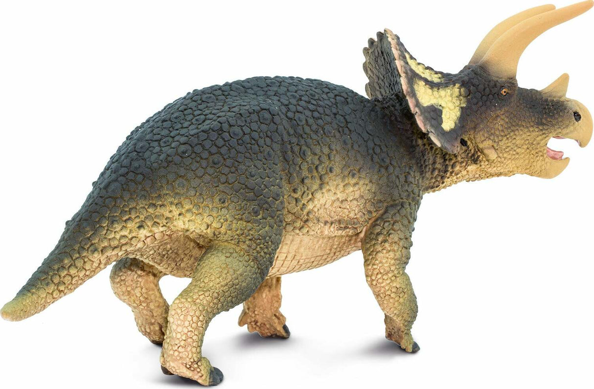 Triceratops Figure