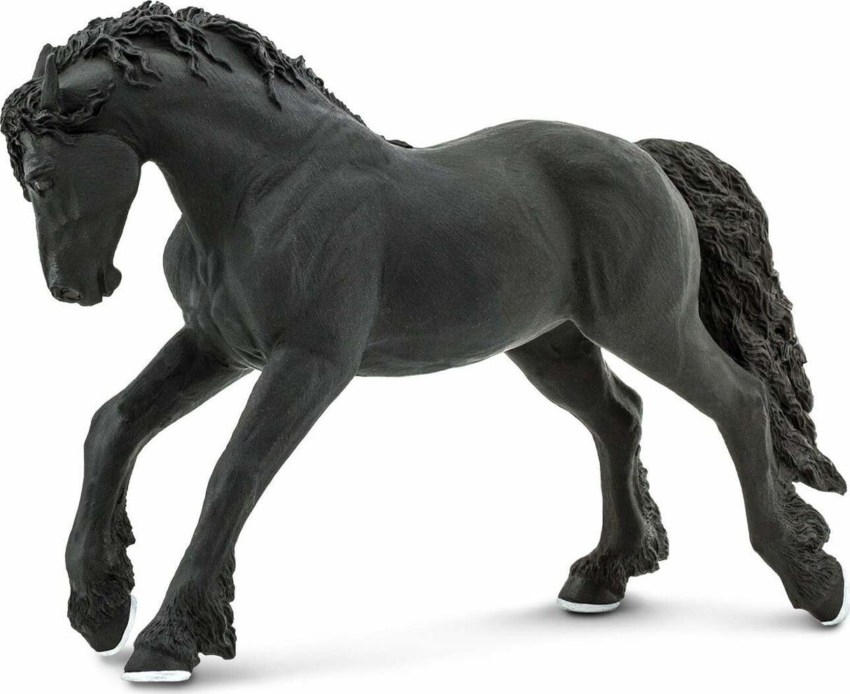 Black Horse