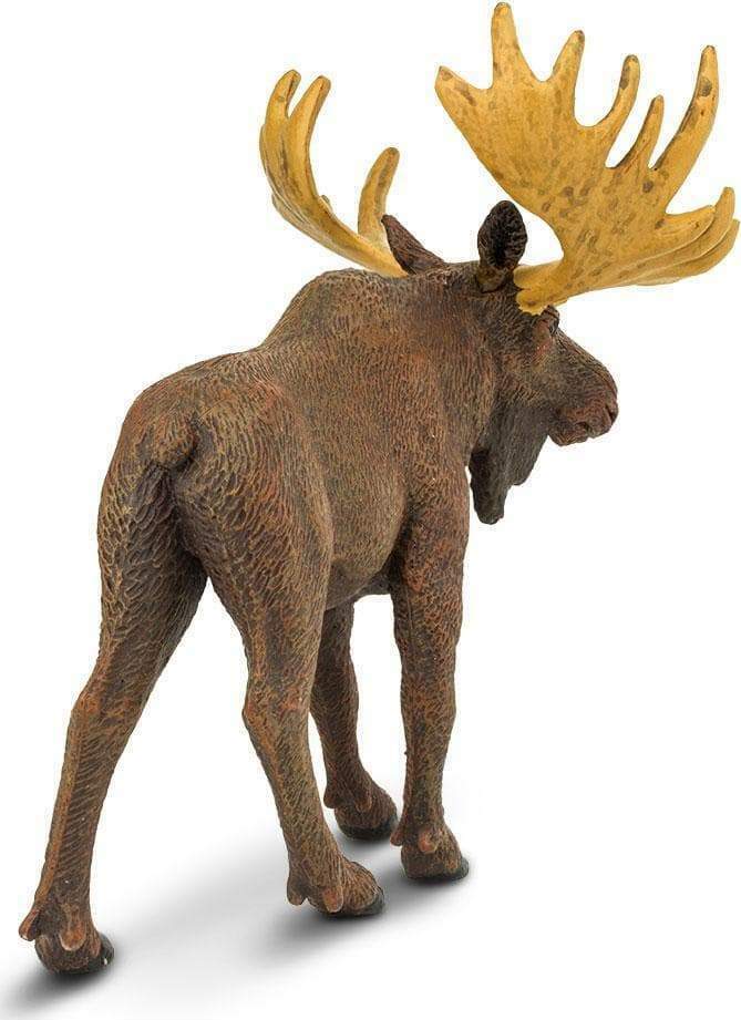 Moose Toy