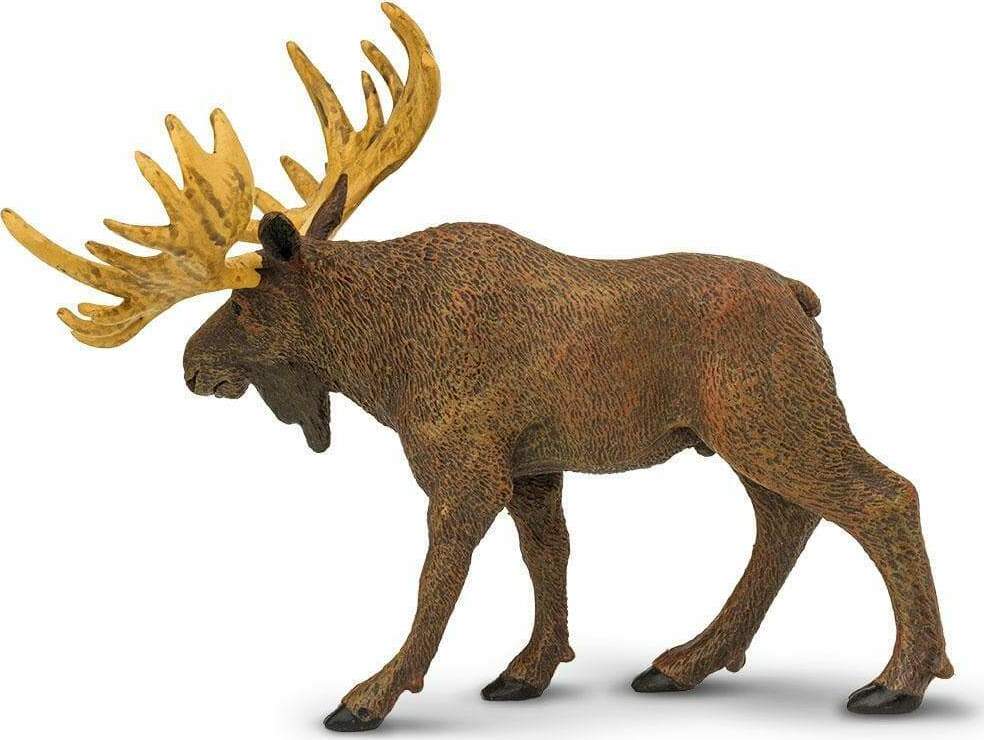 Moose Toy