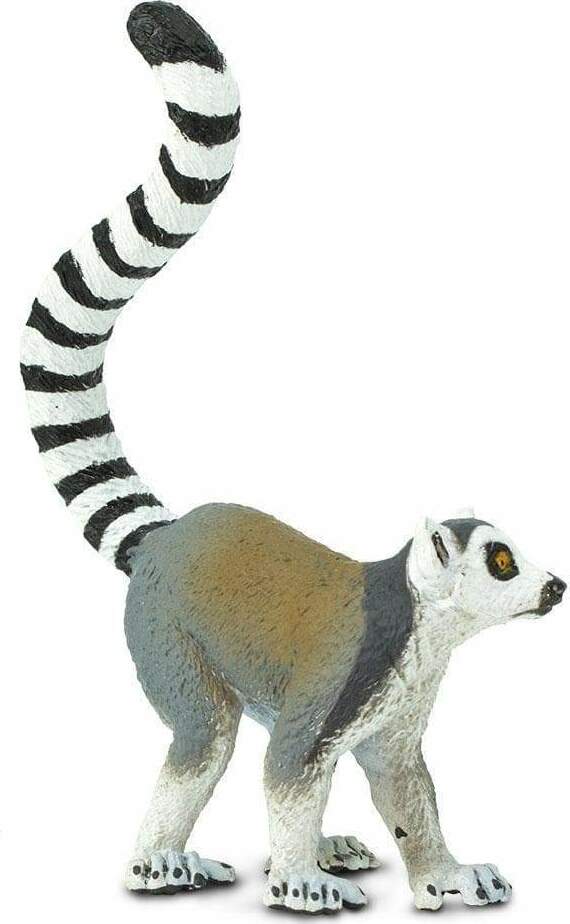 Lemur