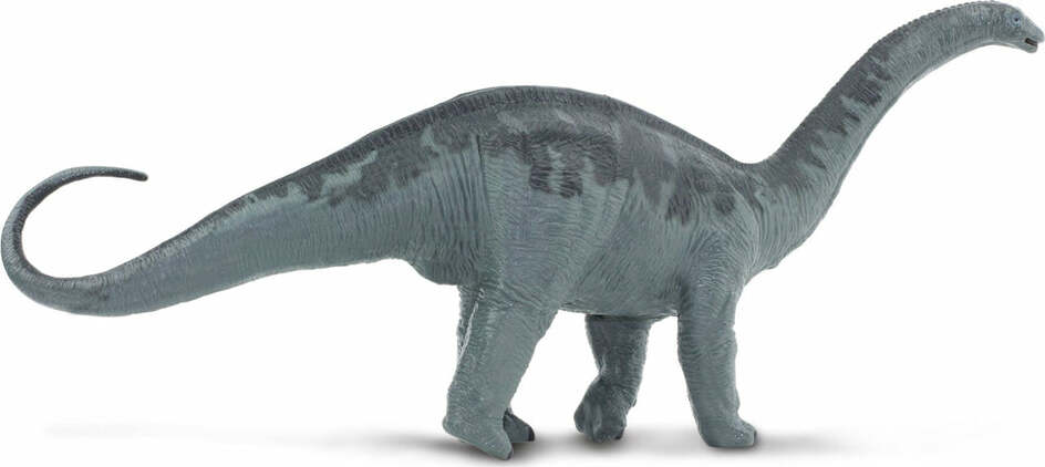 Apatosaurus