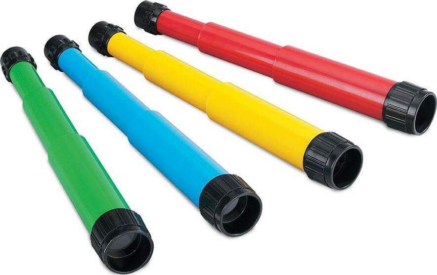 Telescope 15x35 (comes in 12-pack item no. 621516)
