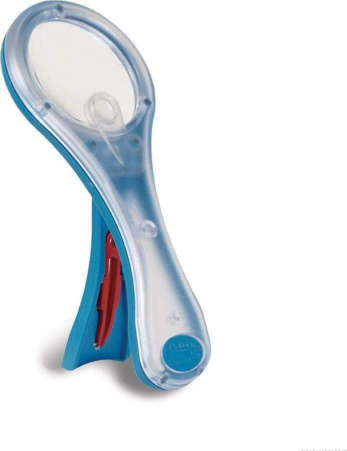 Mega-10 Magnifying Glass
