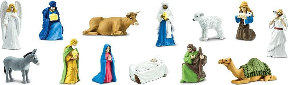 Nativity