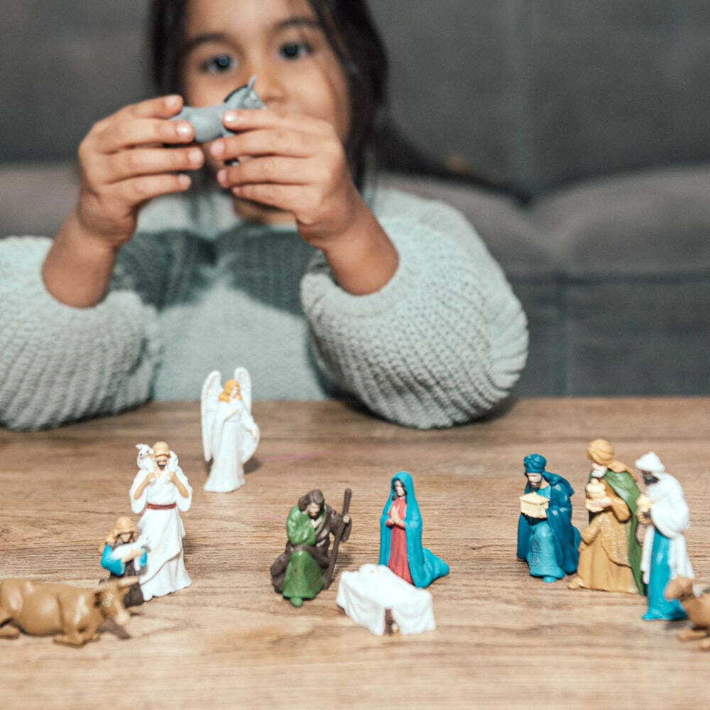 Nativity