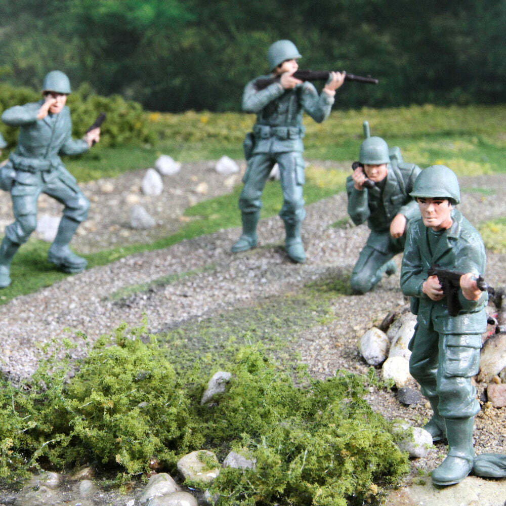 Army Men