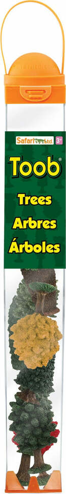 Toob Trees