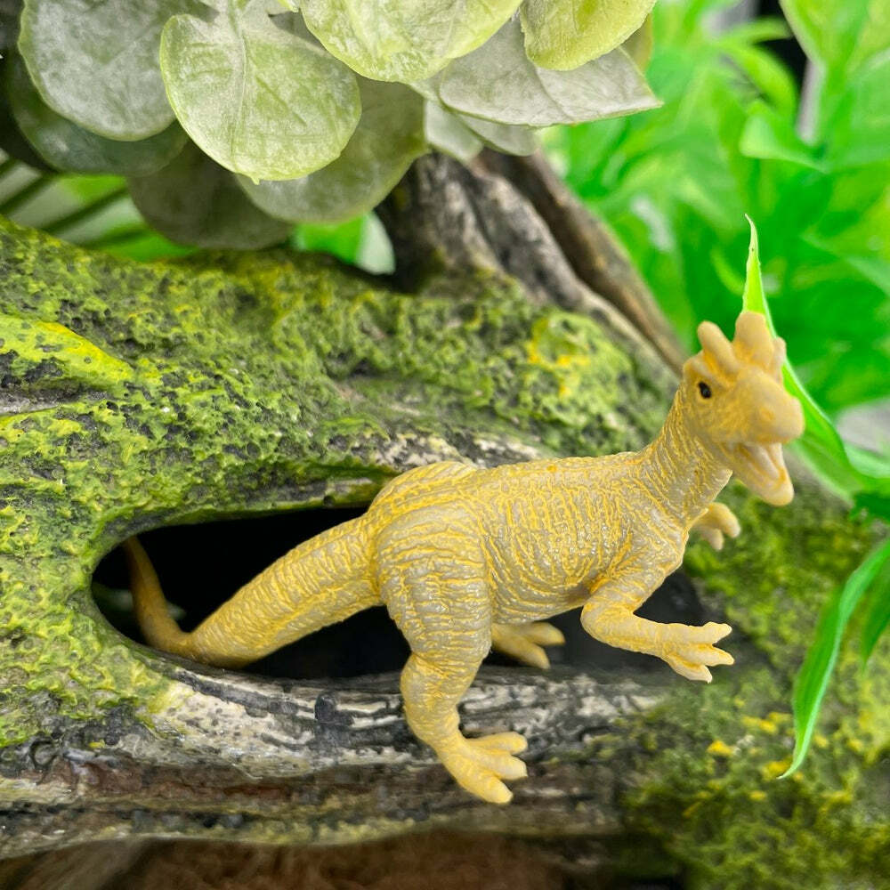 Toob Carnivorous Dinos