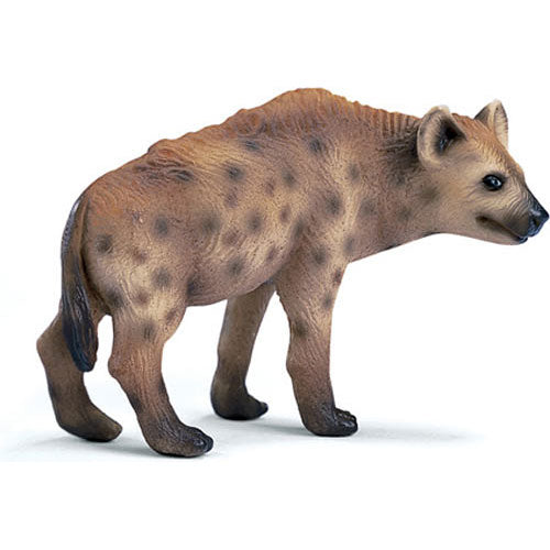 Hyena