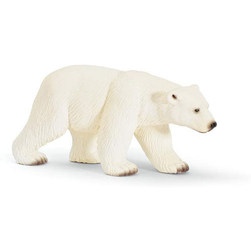 POLAR BEAR FEMALE
