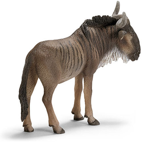 GNU