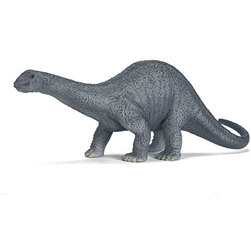 APATOSAURUS