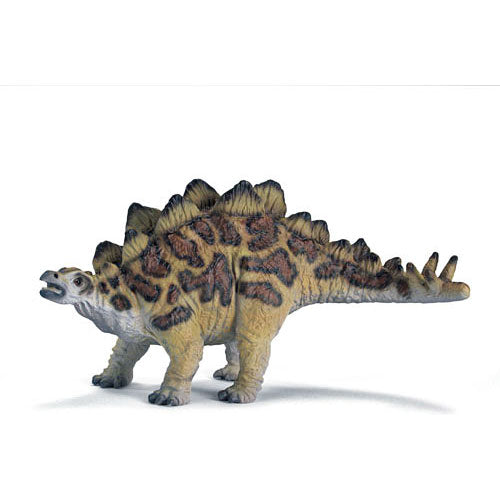 Stegasaurus