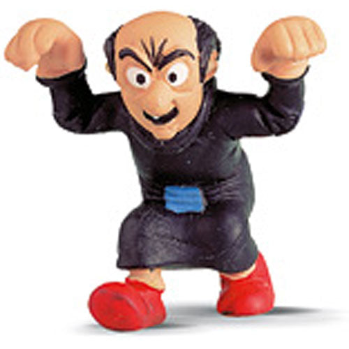 Gargamel