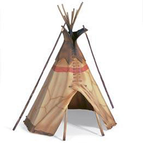 Tipi
