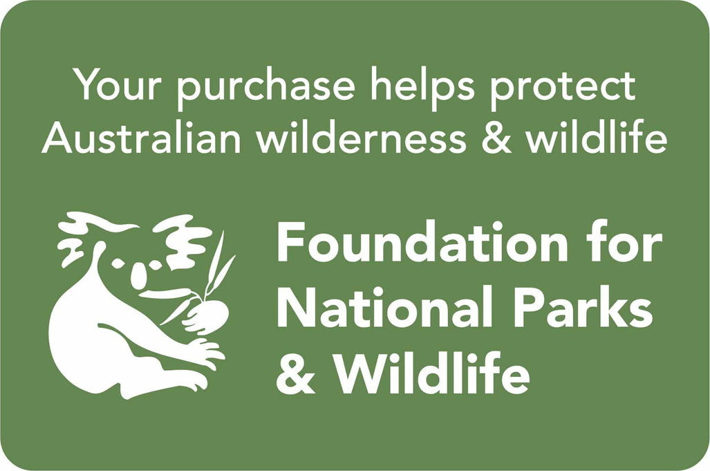 Nellie Mini Rag Doll