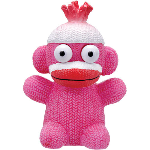 Fisher-Price School Days Desk