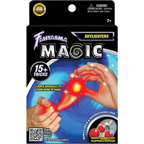 Fantasma Magic SkyLighters Jr.