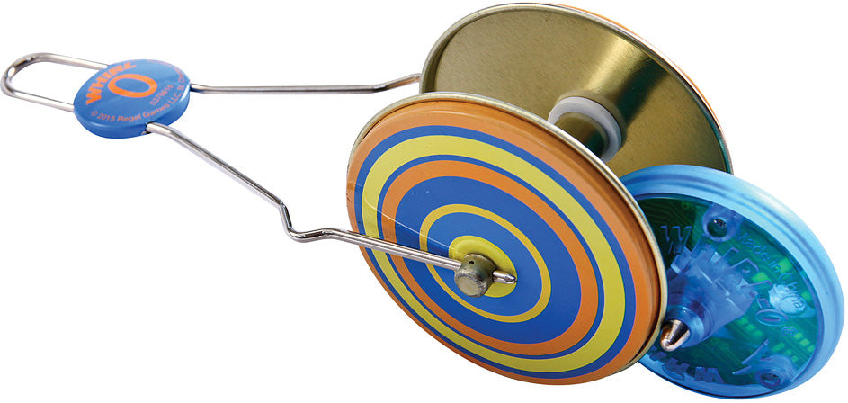 Jumbo Whirl-O Light Up