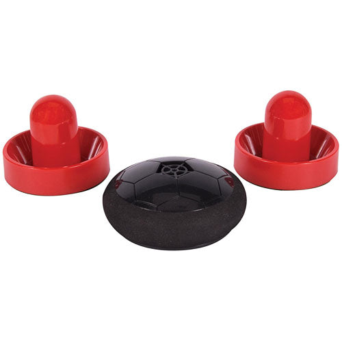 Air Puck Hockey
