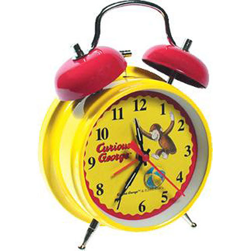 CUR. GEO. BATT. OP. CLOCK