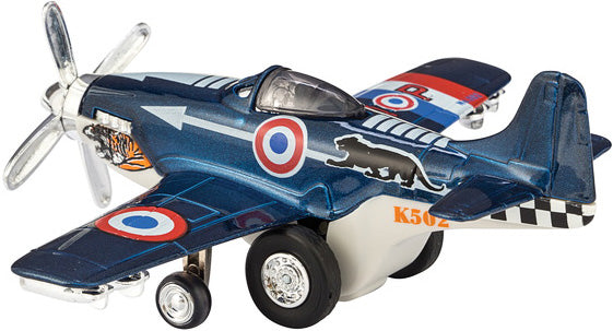 die cast sport race cars