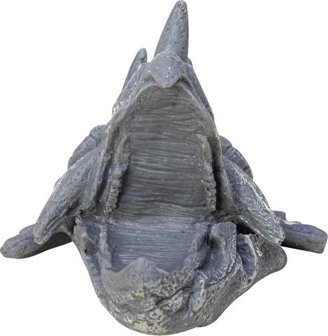 Dino Skull Hand Puppet