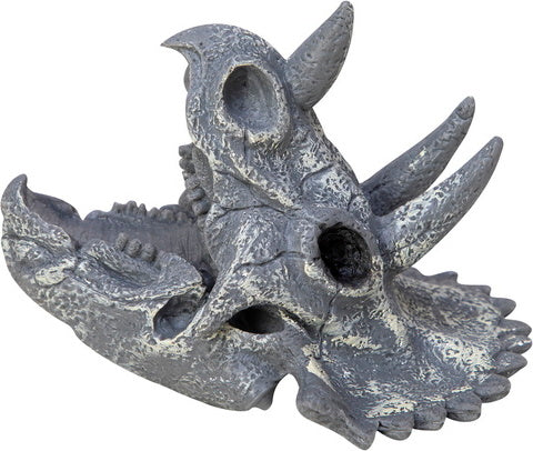 Dino Skull Hand Puppet