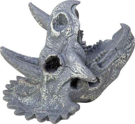 Dino Skull Hand Puppet