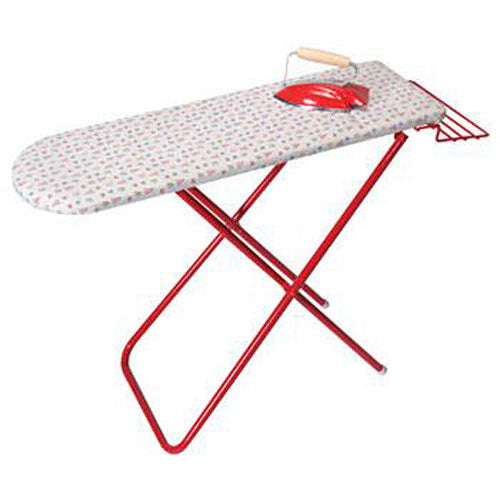 IRONING BOARD
