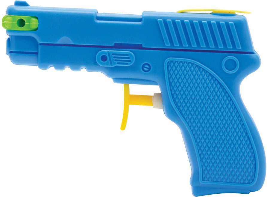 Jokes - Trick Squirt