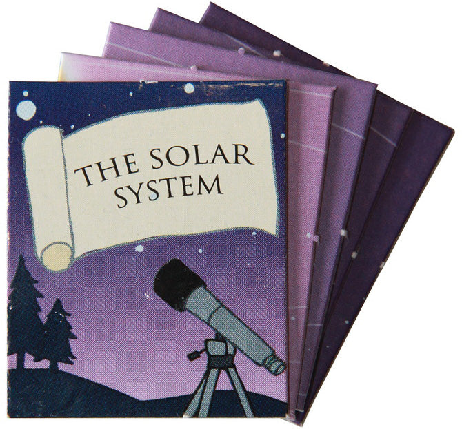 Lottie Dolls Stargazer