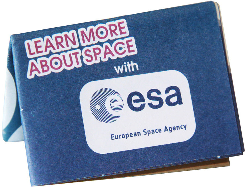 Lottie Dolls Stargazer