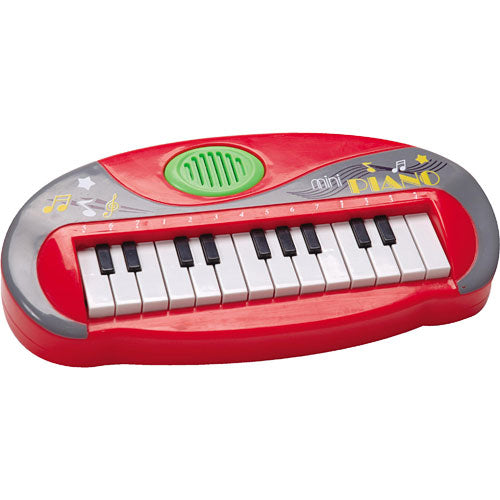 Mini Electric Piano