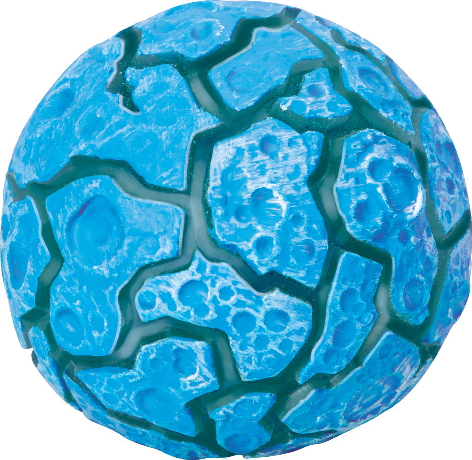MAGMA Light Up squishy ball (assorted)