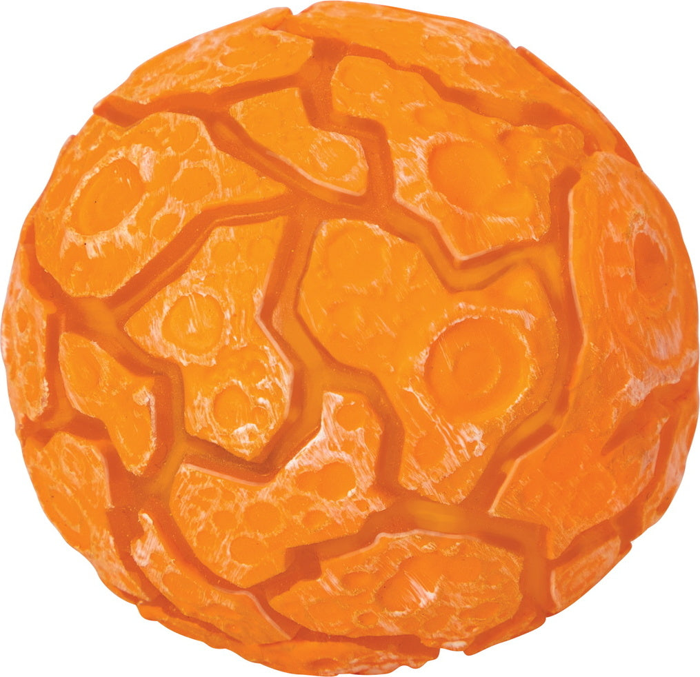 MAGMA Light Up squishy ball (assorted)