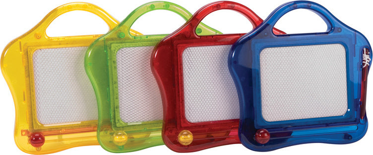 MAGNETIC SKETCHER SMALL