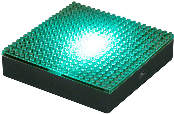 NanoBlocks - Led Plate