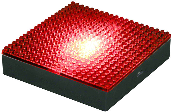 NanoBlocks - Led Plate