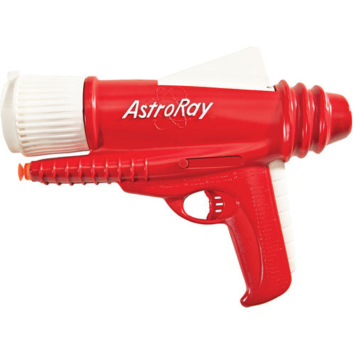 Astroray LASER Blaster