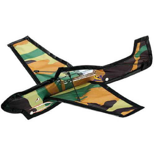 Finger Kites