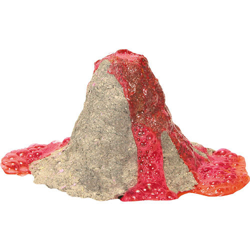 NEW VOLCANO KIT