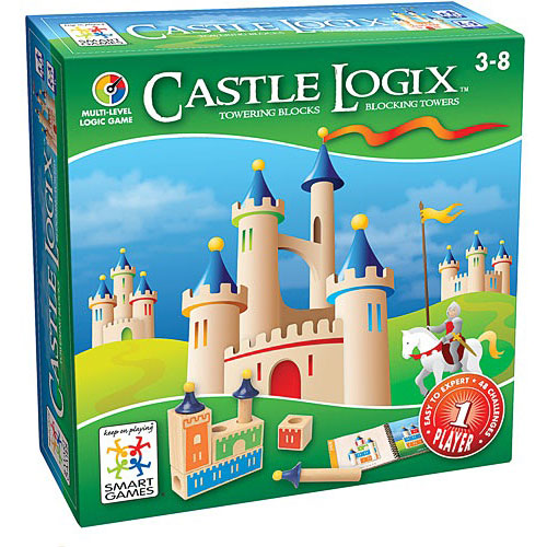 Castle Logix