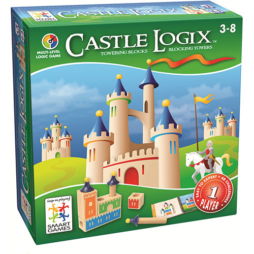 Castle Logix