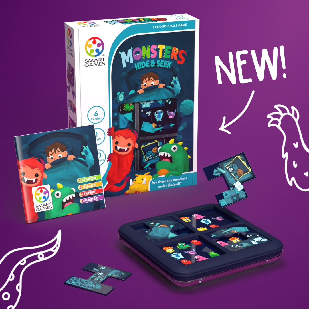 IQ Twist Catalog 2012