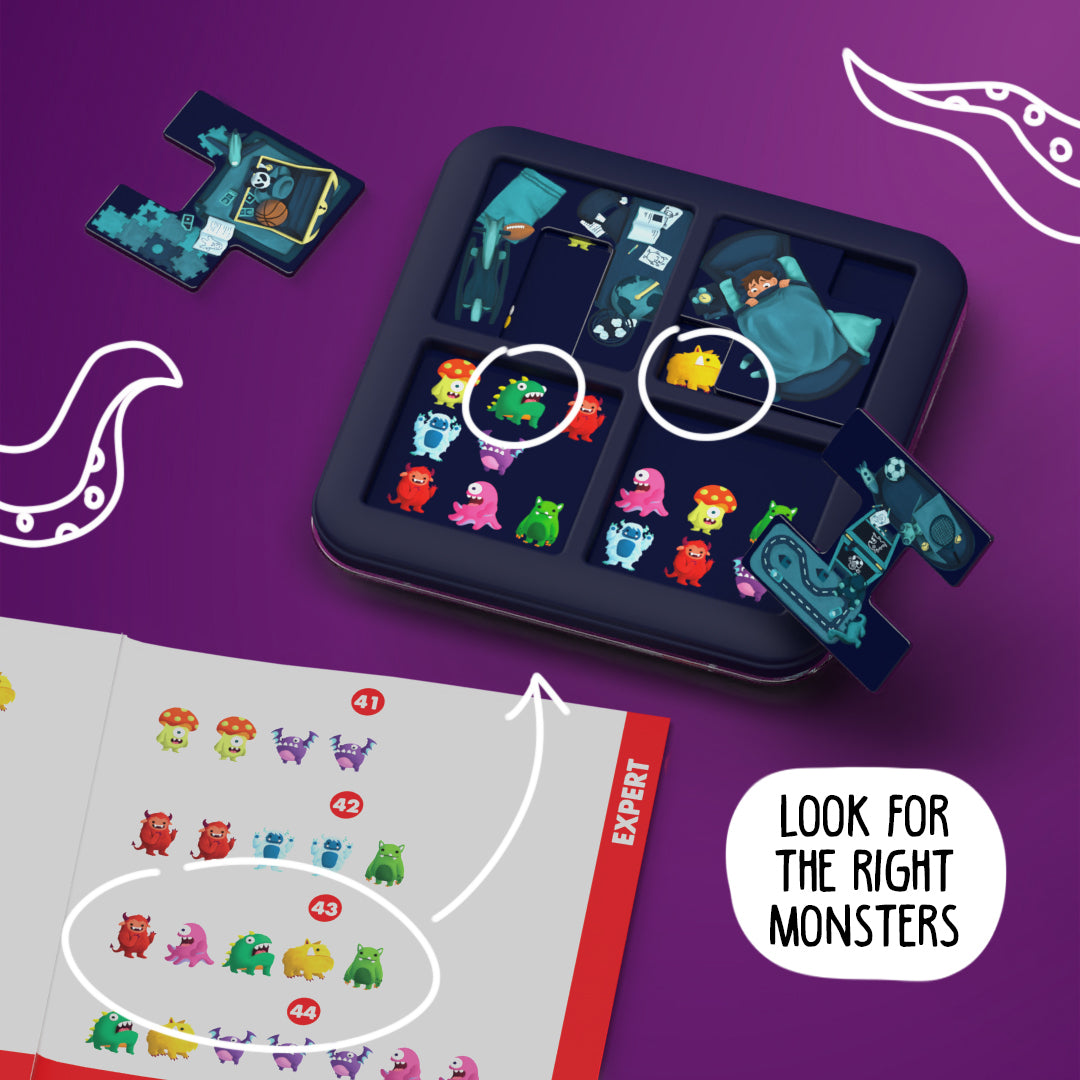 IQ Twist Catalog 2012