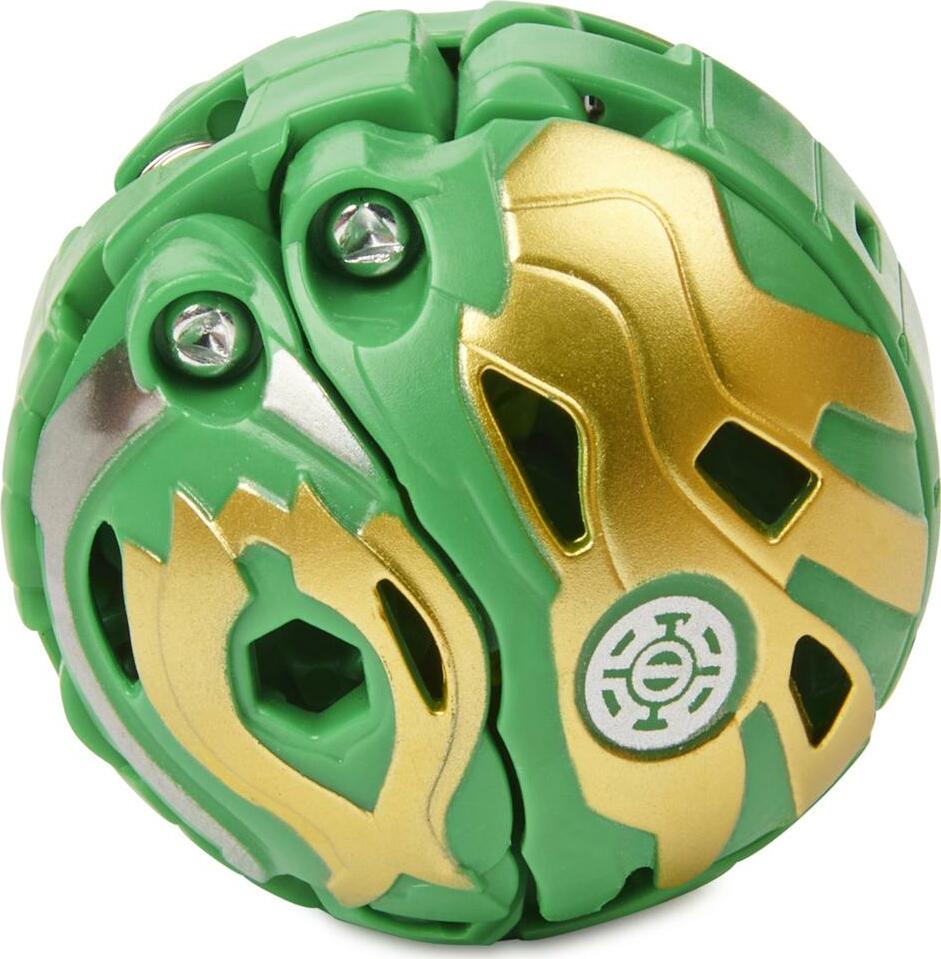 Bakugan Ultra Ball (styles may vary)